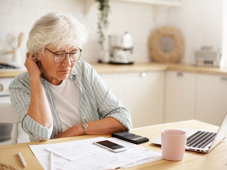 ����������� ����� �� ������: ��� ����� ����� � ����� �����������