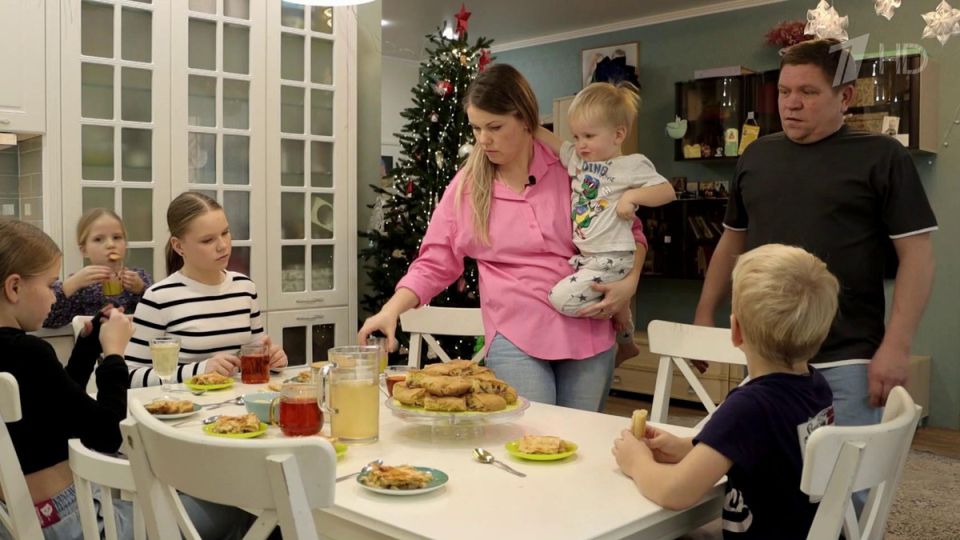 ����� ��������� � ����� ������� � 1 ������ 2026 ����