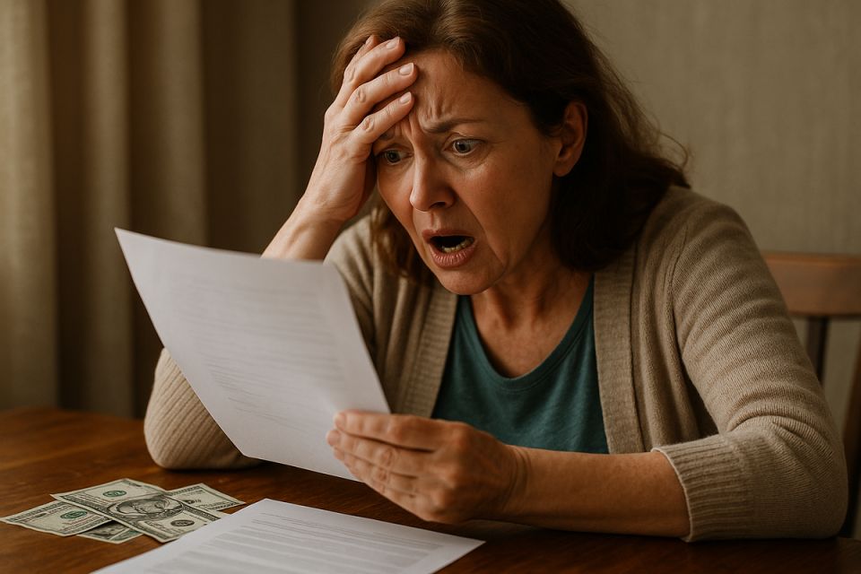 ������������ ������: ��� ������ �������� ������ � ��� �������