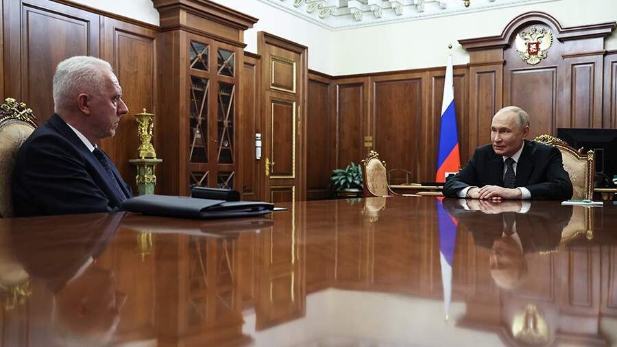 ����� ������������ �������� �� ������ ���� ������� � ������