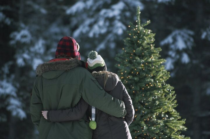 ��� ����� ��� ����� ��������� ������� ����������� � ��� � ���� ������