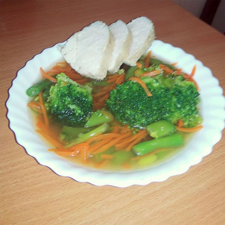 ������ � �������� ���: ������� ���� � �������� �������� ��� ������ �����