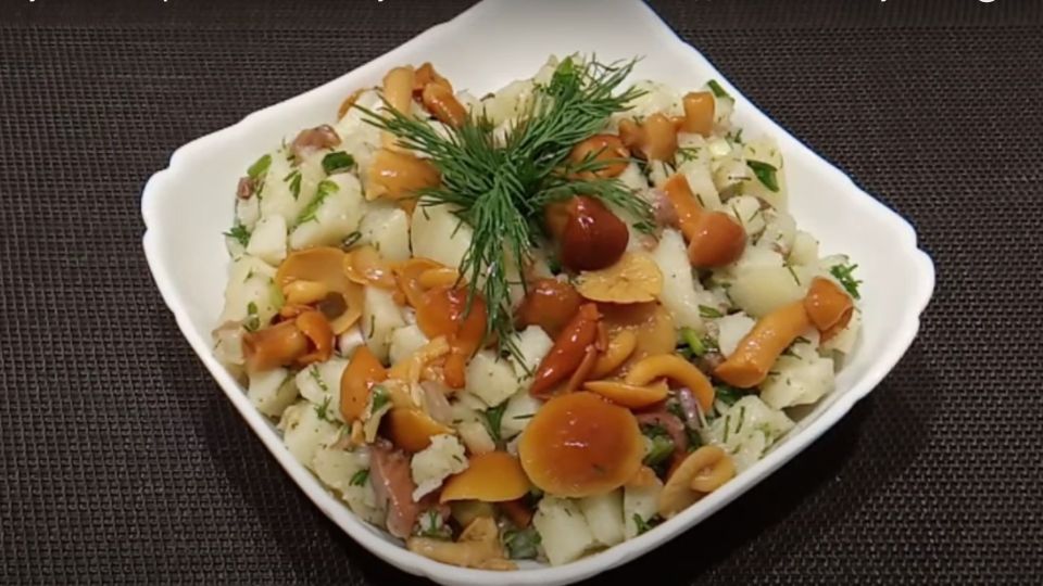 ���� ����� ���������� ���������� ������� ���� ��� ��� ���������: ����� ������ ������