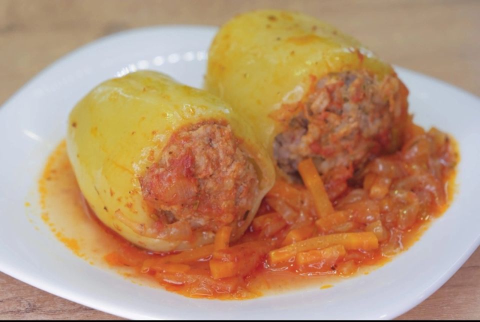 ������������� �����: ��� ������� ��� ����� ��������� ��� ������ ������