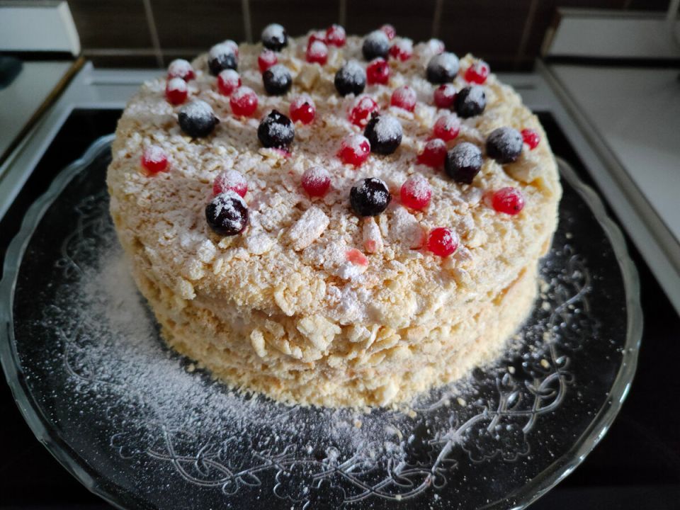 ������ ������ ����� ��������