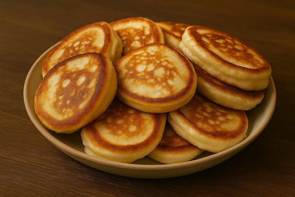 ��� ������� ��������� ������ �� ������: ��������� ������� � ����� �������