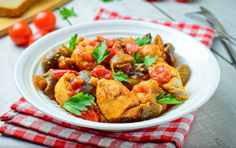 ������ � ������� � �����������: ������� � ������� ������