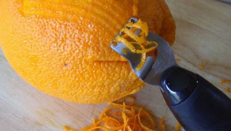 �� ���������� ����������� ����� ����������: ��� �� ������������ � �������