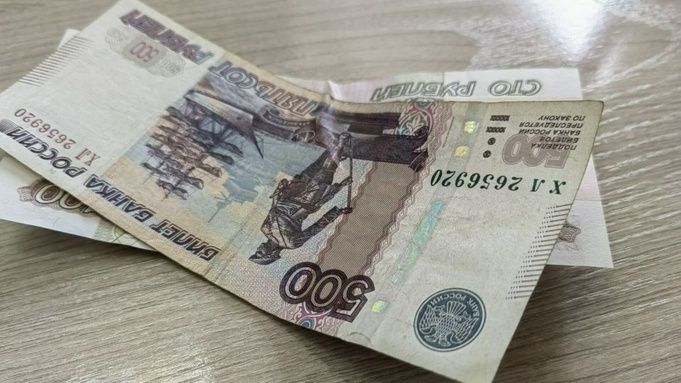 ���������� ������� � ������: ��� ��������� � 1 ������� 2026 ����