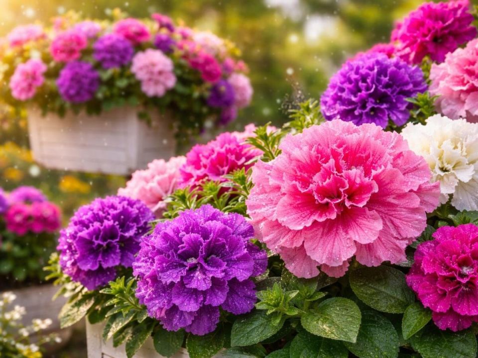 ����������� � ����� ������� ���������