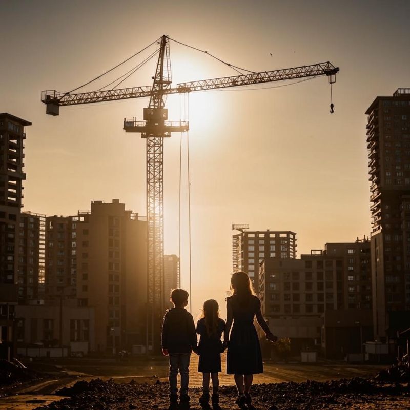 ��� ������� ���������� ��� �������� � �������������: ������ �������