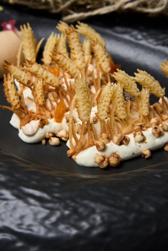 ���������� ������ ��� �������� �������