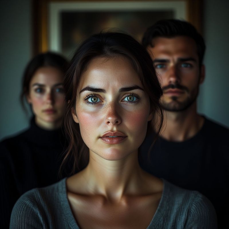 ����������� �������� ������: �������������, ������ � ����� �����