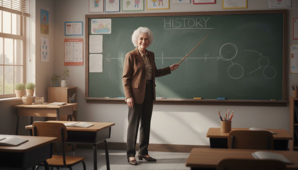 ��� ������ ����� � ������ �������� ������� ���� �� ���������� �����