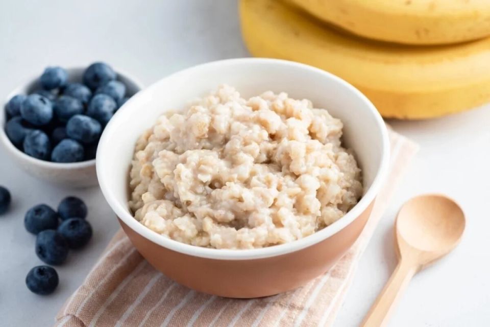 �������� ��� ��������: ��� �������� � ��������� �� ������� ���?