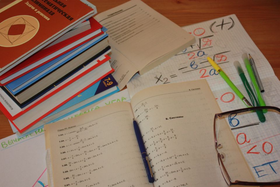 ��� ���� ���������� � 2026? �������� ��������� � ��������������� �������