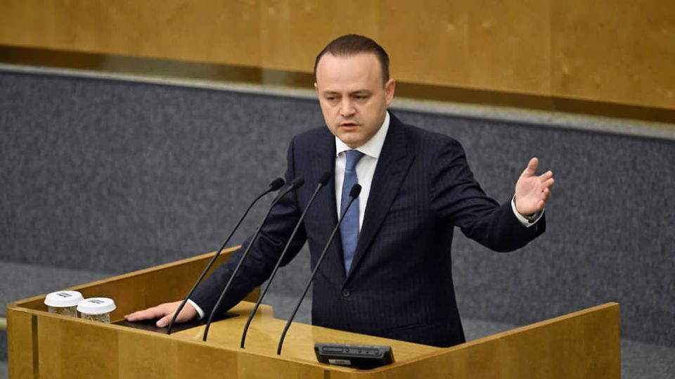 ������������� ���������� ���������� �� ����������