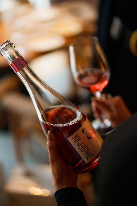 ���������� � ��� ��������: �������� �� ���������