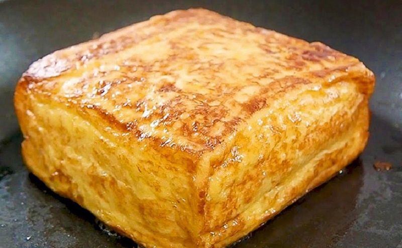 �������� ����: ������� ������� � ���������