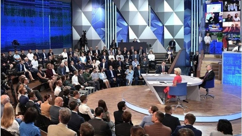 ��� ���� �������� ������ ������� ����������� � �������� � ������������