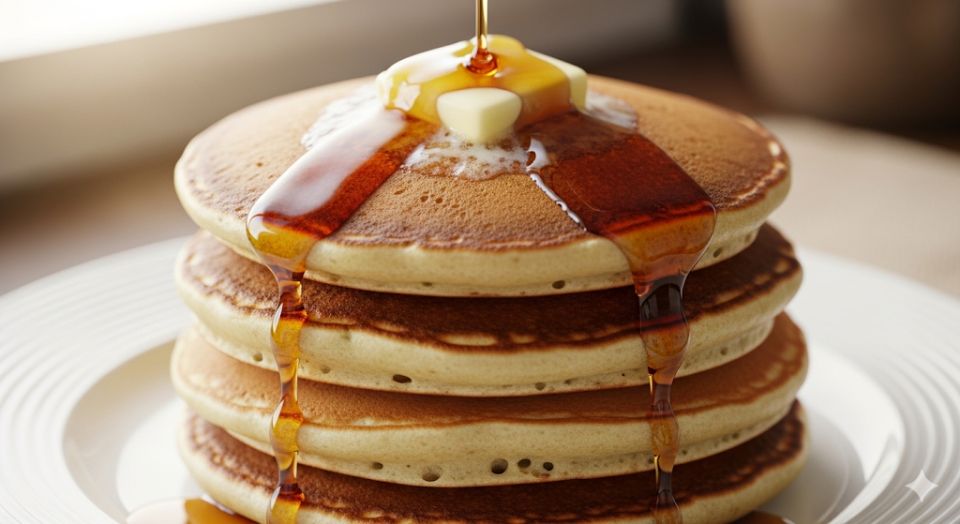 ��������� �������� �� 20 �����: ������ � ������