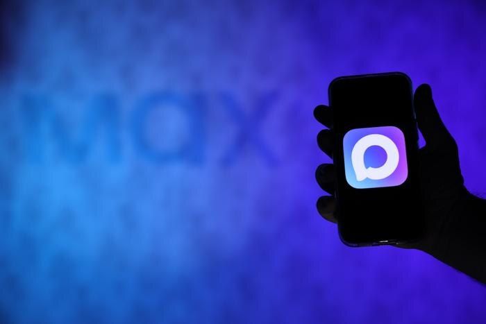 ����� ����� � ������� ����� �� ��������� MAX: ��� ���������� ��� �������