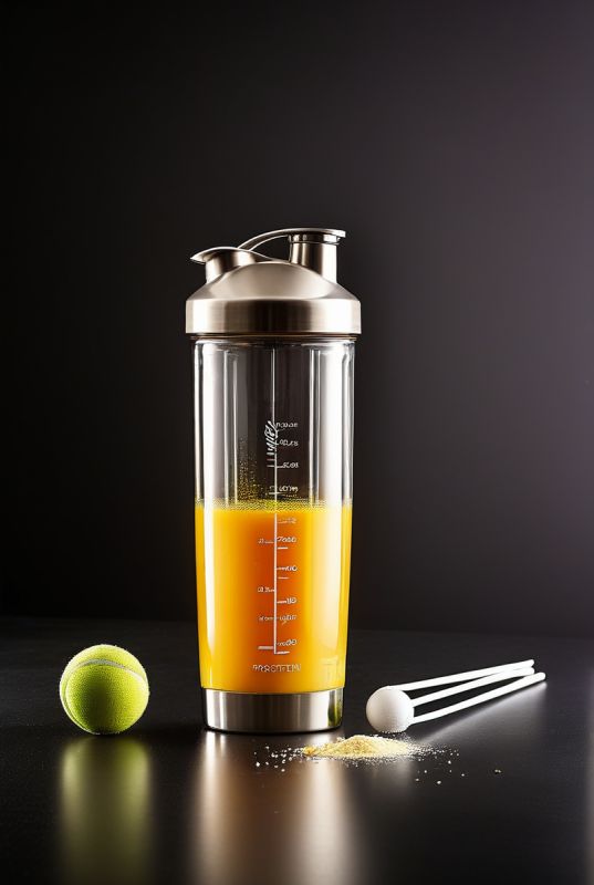 ������ ��� ����������� �������: ����, ��������� � �������� ������