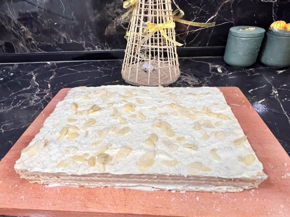 ������ ������ �� ���� �����, ������� ������� ���� �������� ���������