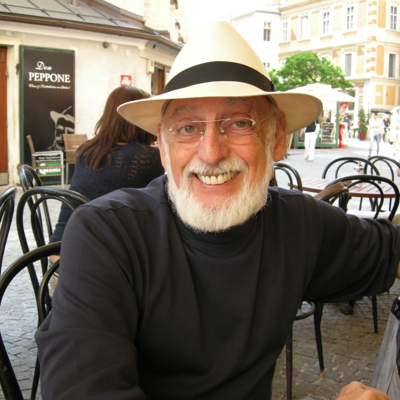 ������ ������� �������� ���������: ���� ������ ��������