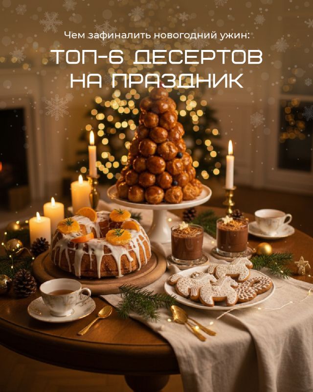 ������ �������, ����������� ���������� ����