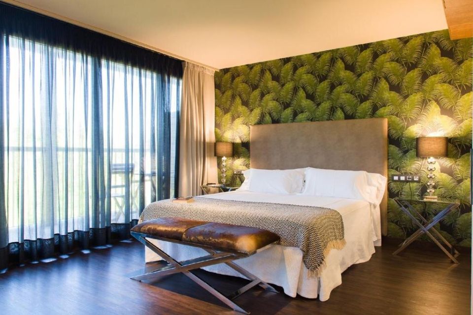 ��� ��������� ������� ��������� ��������: �������� ���� � �� �����������