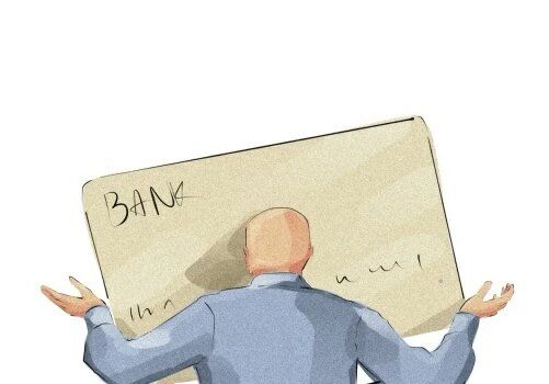 Как закрыть кредит с помощью карты Халва