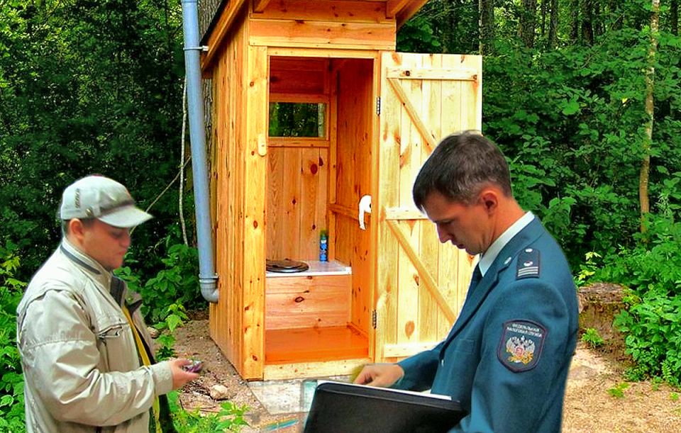 ��� ����������, ��� ������ ���������� ����� �� ������������� ���������