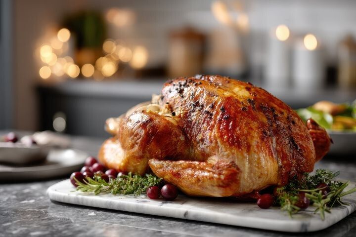 ��� ������ ���� ��� ���� �� ���������: ������� ����������� ����������