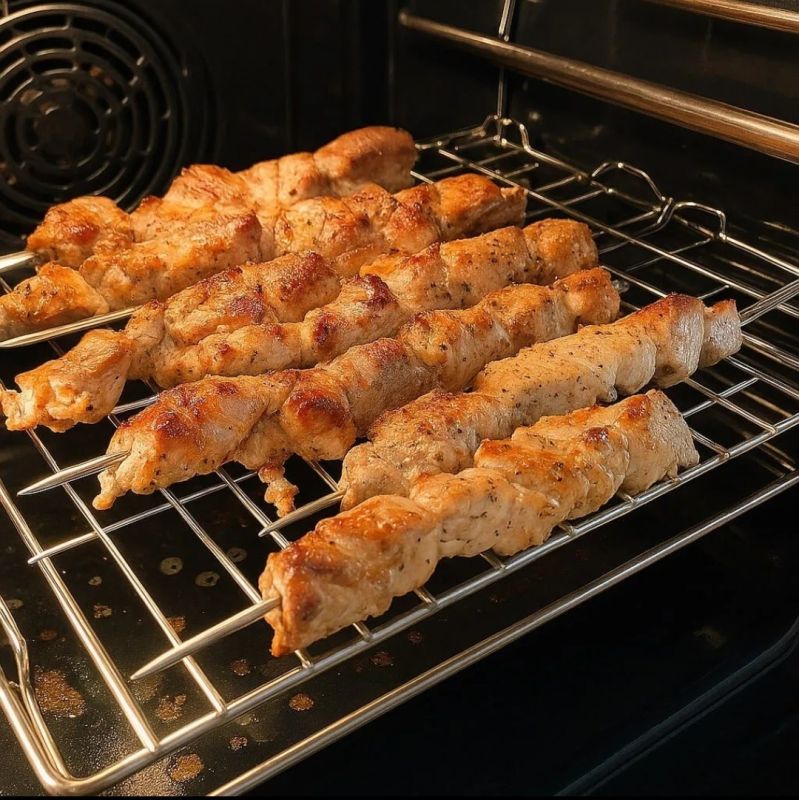 ������ � ���� �������: ������� ��������� �������������