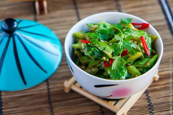 ����������� ����� ������: ������ ������ ��� ������� �����