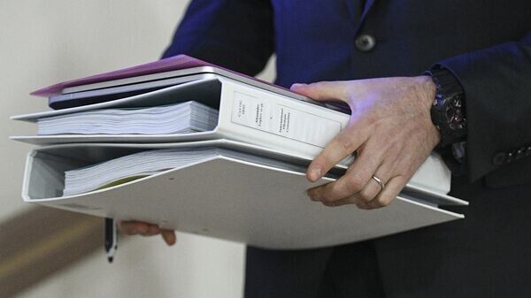 � �������� ��� ������������ �������� ������ ��� ����������������