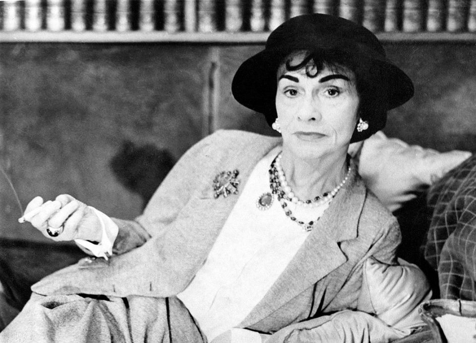 �������� ���� ������ � ���, ����� ������ ����� �������� � �����