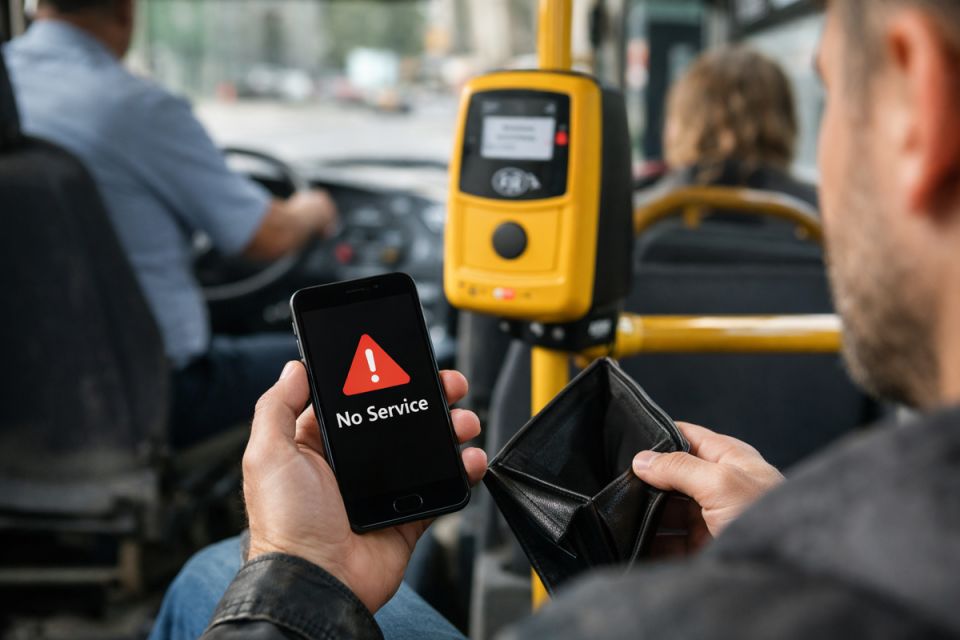 ����������� ������, ������� ������� � �������� ��� �����