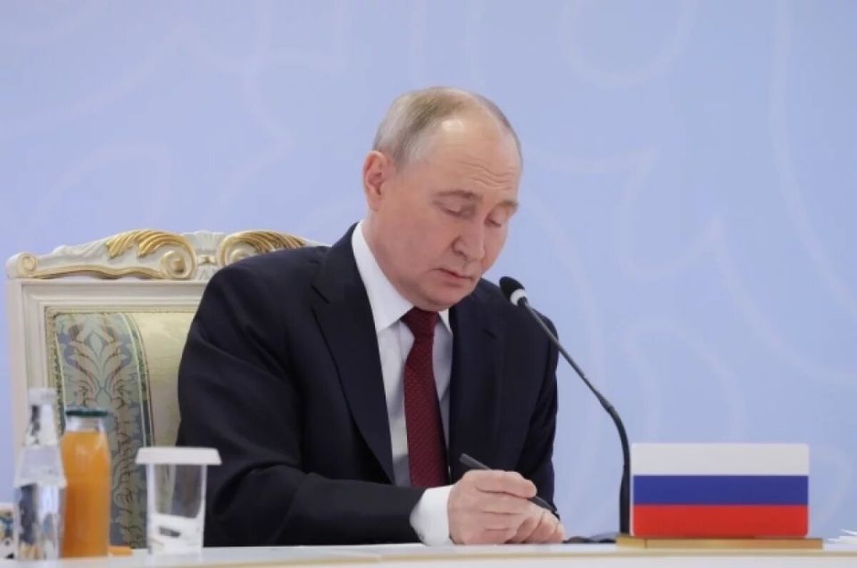 ������� ������: ������ ��������������� ���������� �� ����� ����������� �� ����� 2026 ����