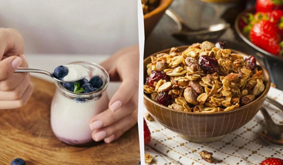 ��������, ������� �� ��� ������ ������, ��� �������