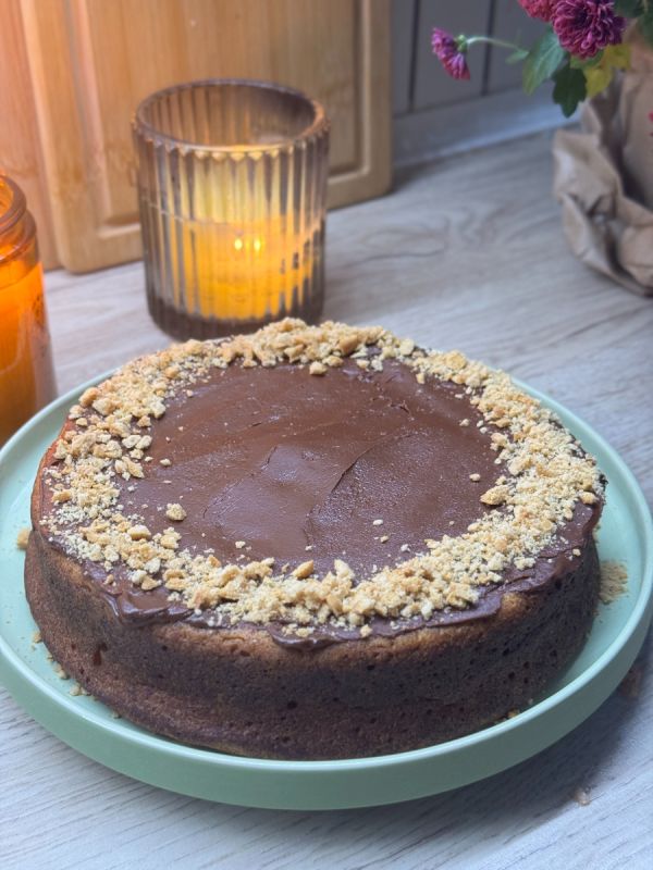 ��������� ����: ��������� �������� ��� ������� �������