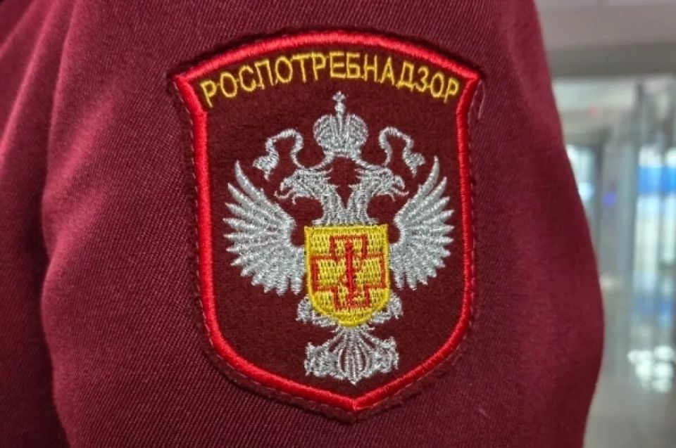 Россия вводит ограничения на продажи оливкового масла