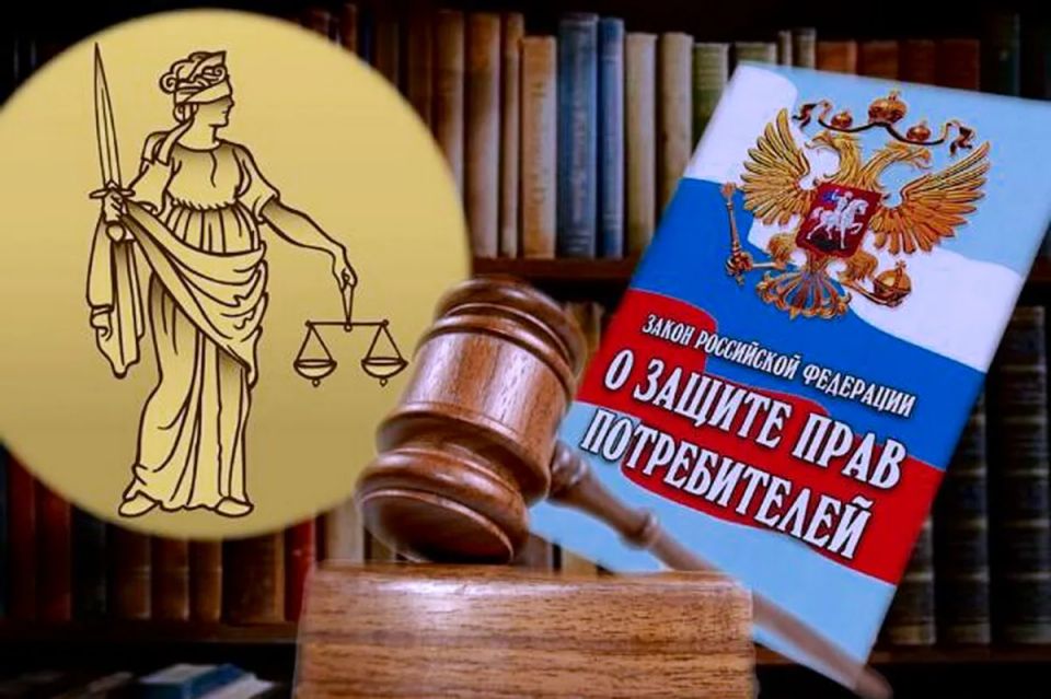 ��� �� �������� ����� ��� �������� ������: 7 ���������������� ������