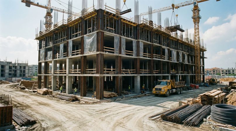 ������������� ������: ��� ���� ��������� � ������������ ����� ������ ���������