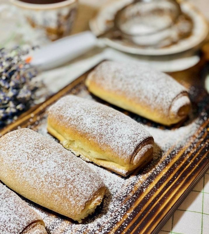 ��������� �������