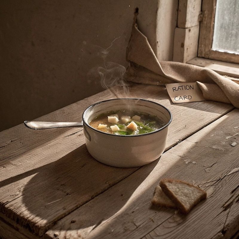 ������� ����: ��� ����� ����� �������� ������� � ���������