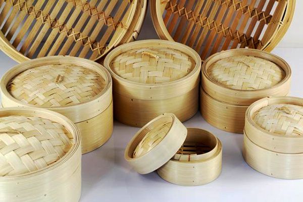 ��� ������������ ���������� ���������: ������� � ������� ��� ���������� ������������� �� ����