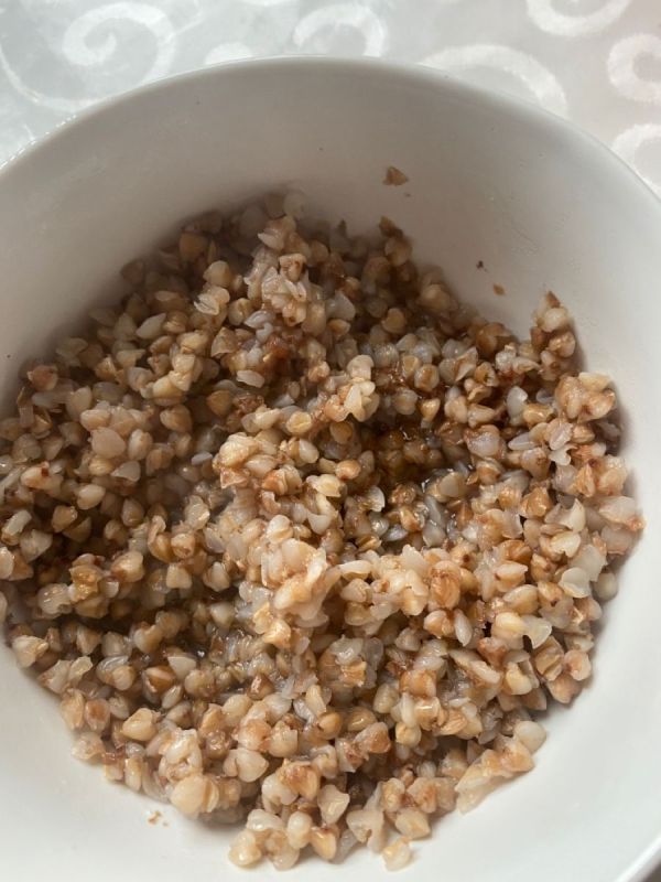 ����� ��������� ��� �������� ������ �������