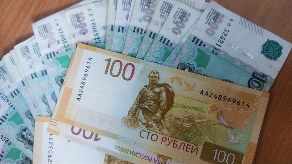 ��� ������ ��� �������: ��� ����� �� ��� ������������?